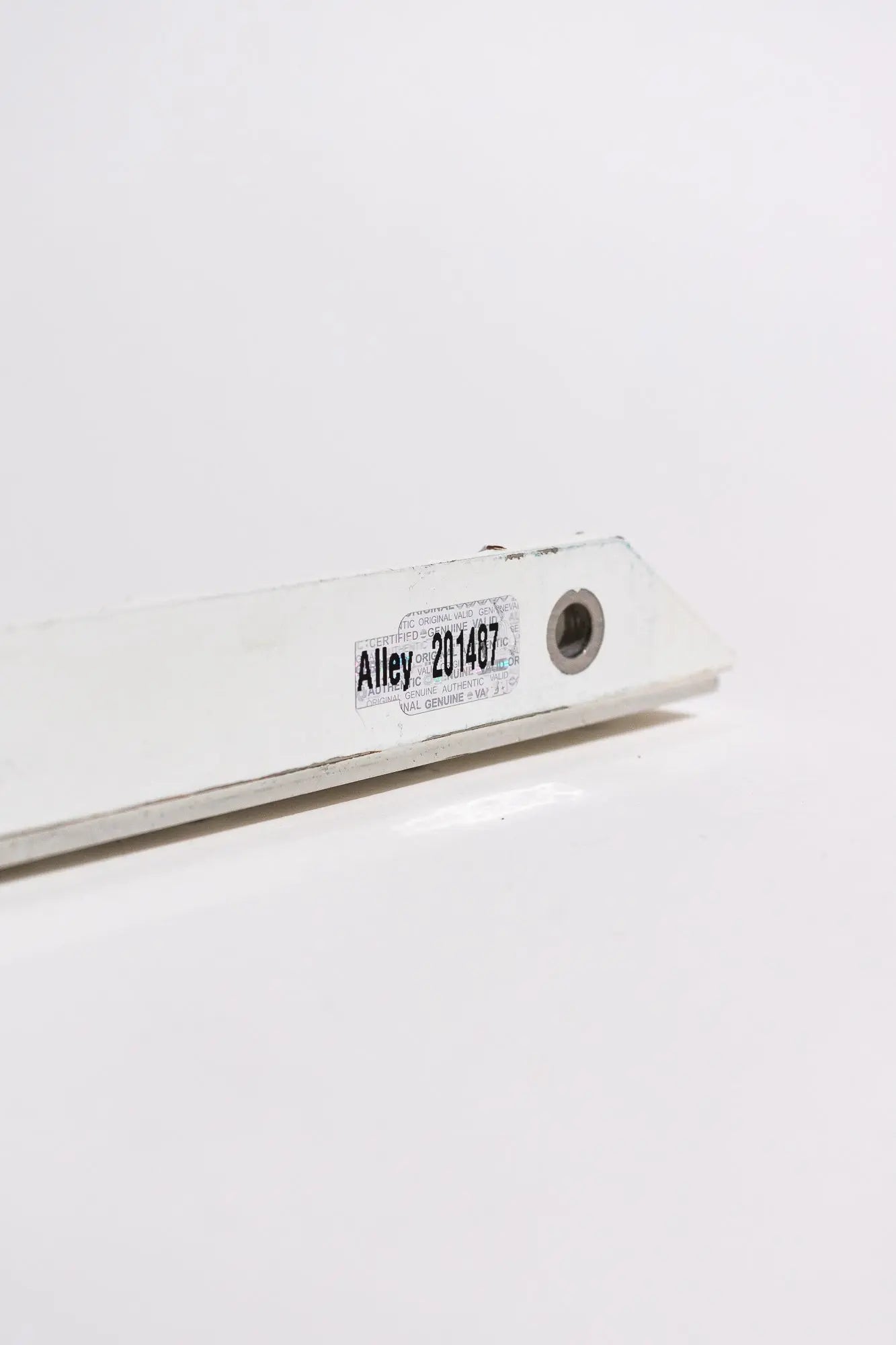 Spacelab Fragment, Default Title at Stemcell Science Shop