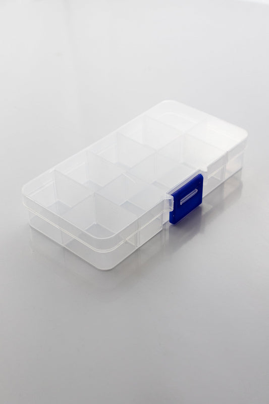 Specimen Collection Box Tool Stemcell Science Shop