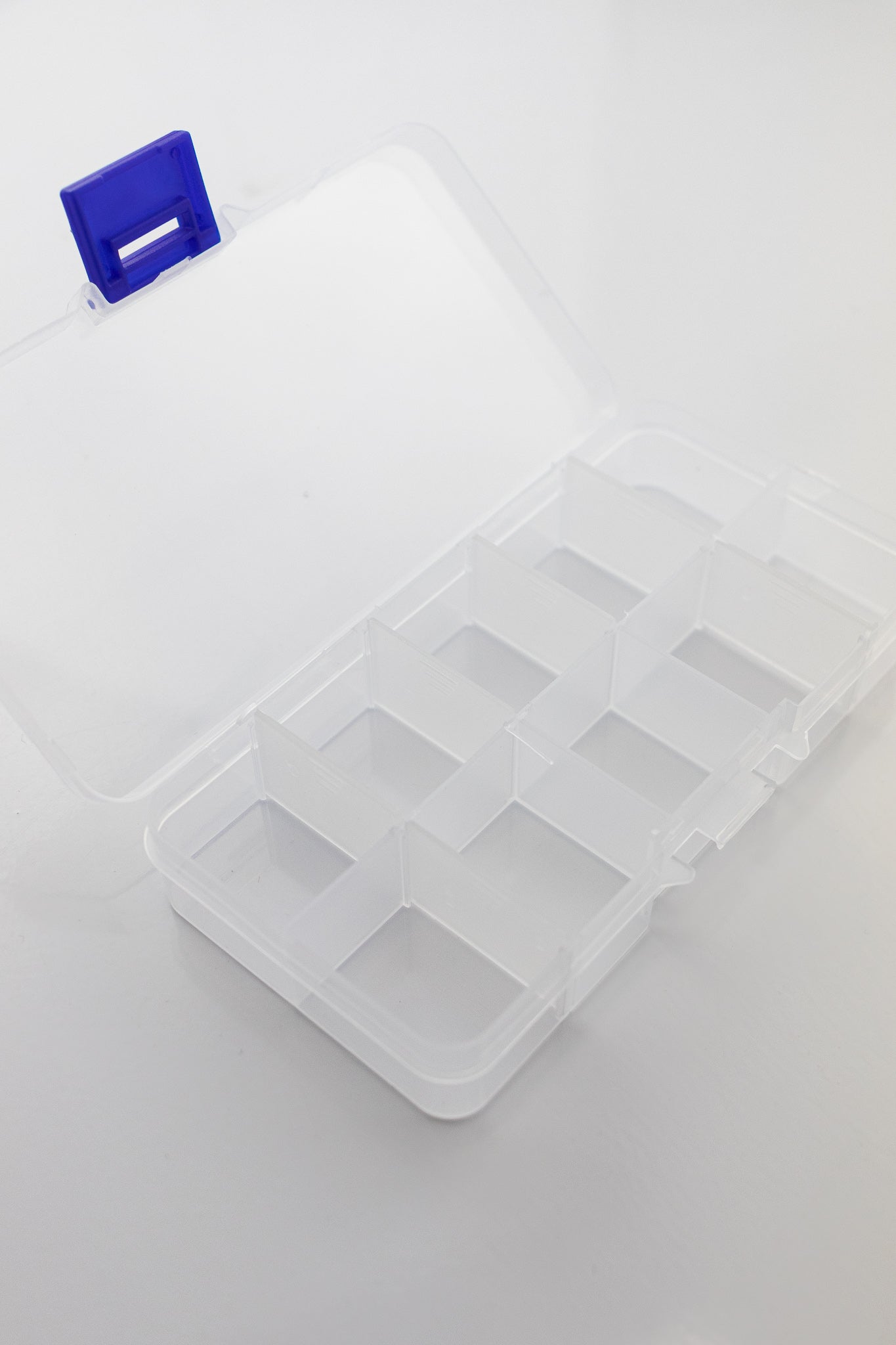 Specimen Collection Box Tool Stemcell Science Shop