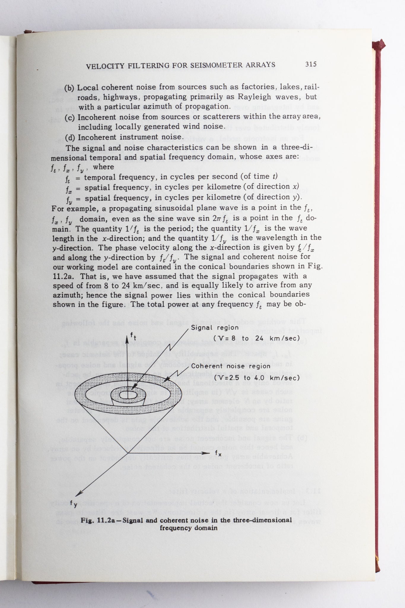 Statistical Communication and Detection Books Stemcell Science Shop