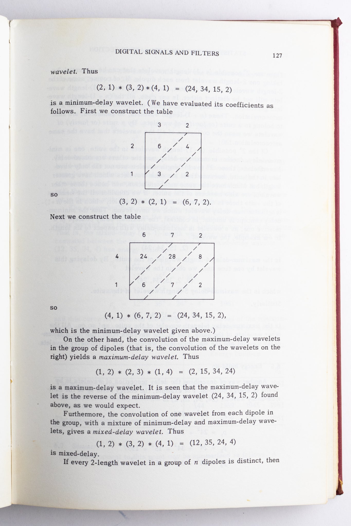 Statistical Communication and Detection Books Stemcell Science Shop