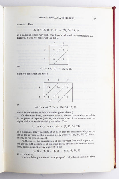 Statistical Communication and Detection Books Stemcell Science Shop