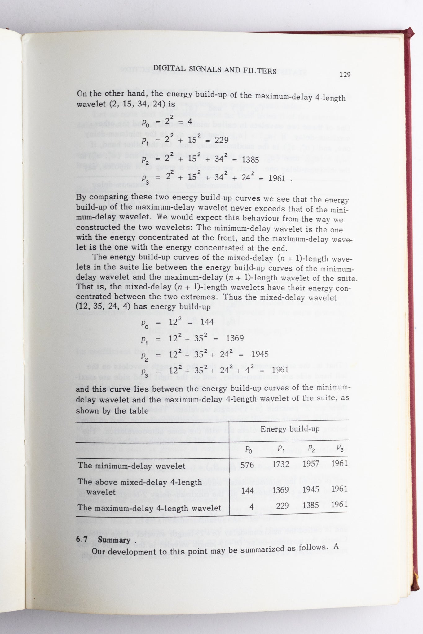 Statistical Communication and Detection Books Stemcell Science Shop