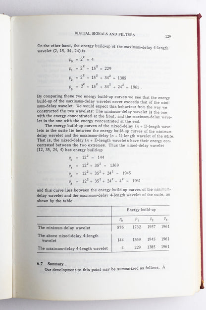 Statistical Communication and Detection Books Stemcell Science Shop