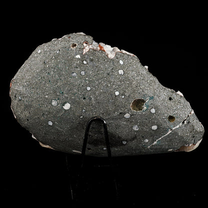 Stellerite with Stilbite Natural Mineral Specimen # B 6600