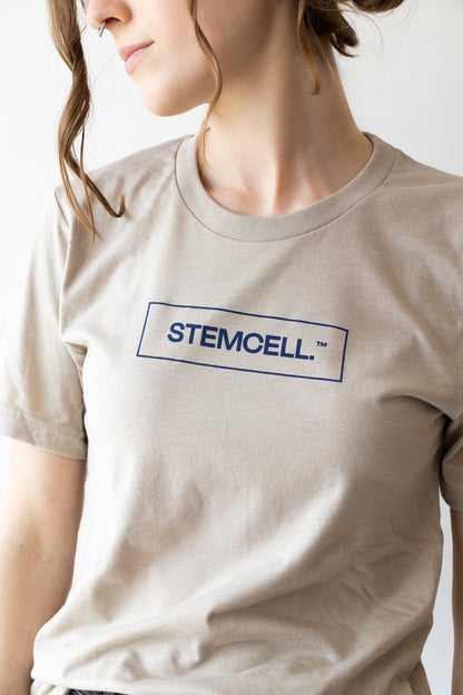 Stemcell Crab Nebula Tee Apparel Stemcell Science Shop