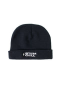 Stemcell Youth Beanie, Black at Stemcell Science Shop