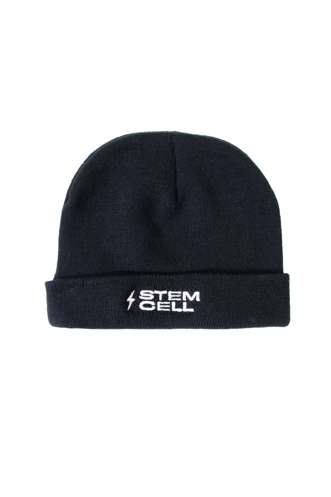 Stemcell Youth Beanie - Apparel from Stemcell Science Shop