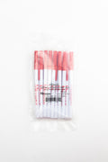 Sterile Pens- Pack of 10, Default Title at Stemcell Science Shop