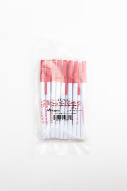 Sterile Pens - Pack of 10 Stemcell Science Shop