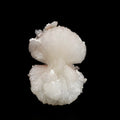 Stilbite 'Bow-Tie' Natural Mineral Specimen # B 6552