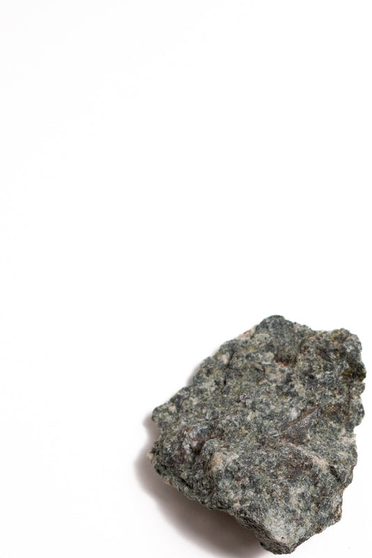 Stonehenge Quarry Fragment - Historic Artifacts from Stemcell Science Shop