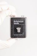 Suevite Fragment, Default Title at Stemcell Science Shop