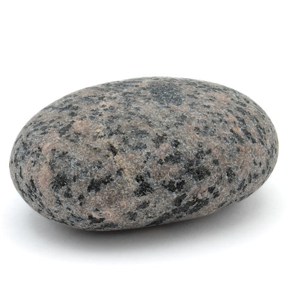 Rockhound Mystery Box - Series #1: Gems and Minerals