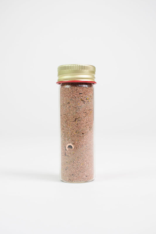 Synchrotron Dust - 3 oz - Historic Artifacts from Stemcell Science Shop