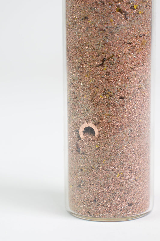 Synchrotron Dust - 3 oz - Historic Artifacts from Stemcell Science Shop