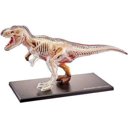 T - Rex Model Stemcell Science Shop