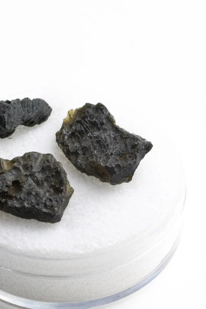 Tektite - Rocks & Minerals from Stemcell Science Shop