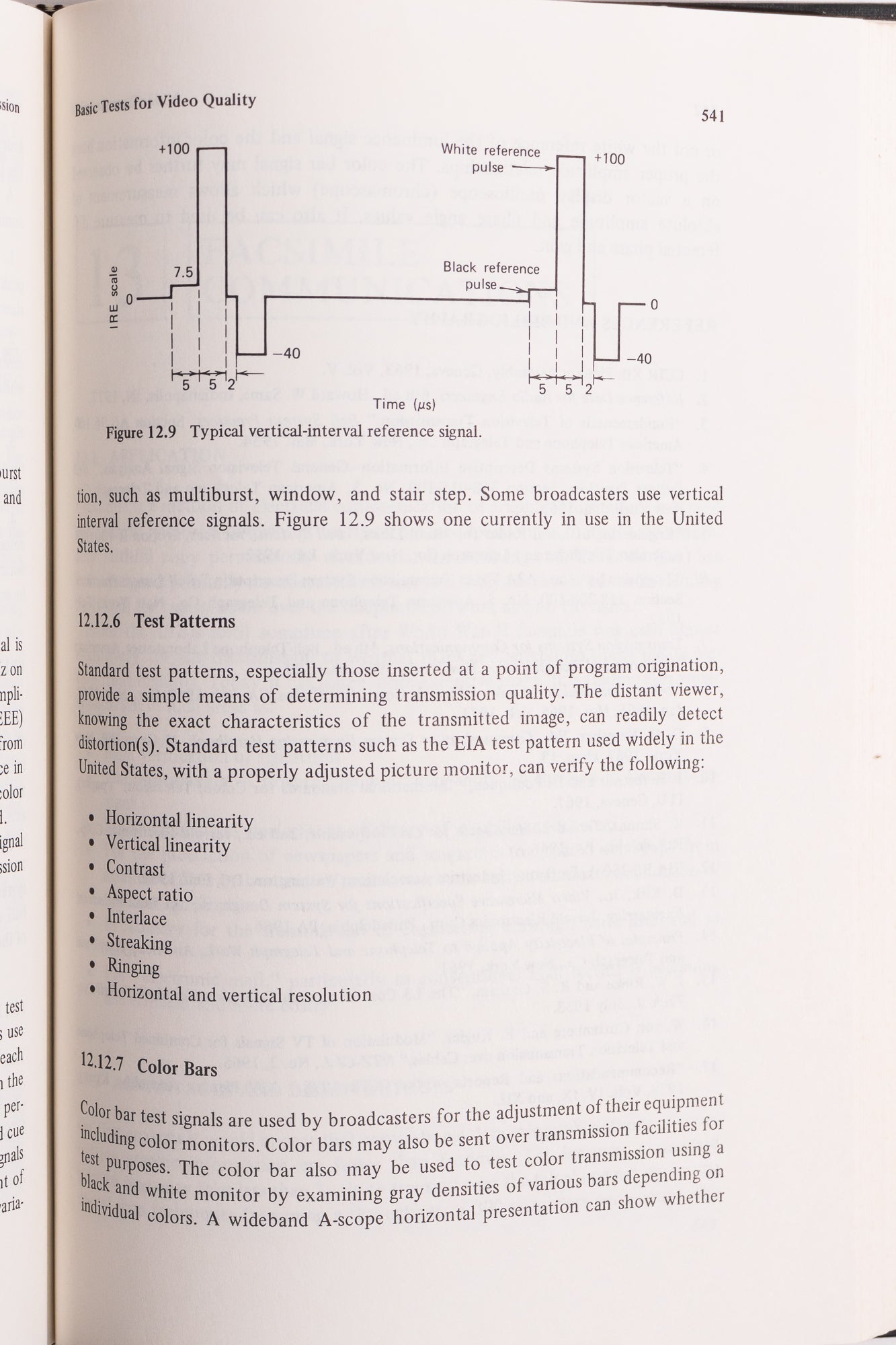 Telecommunication Transmission Handbook Books Stemcell Science Shop