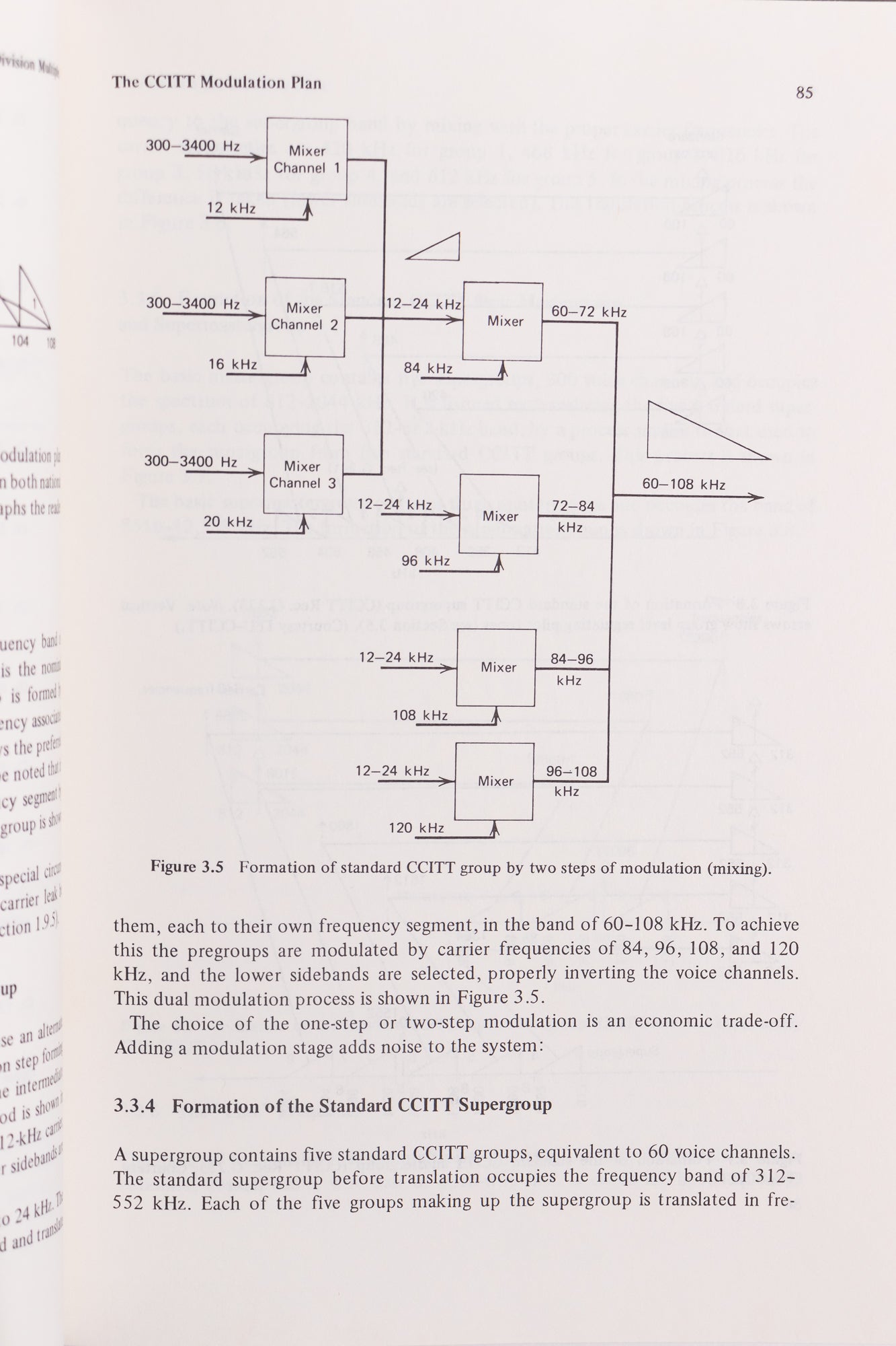 Telecommunication Transmission Handbook Books Stemcell Science Shop