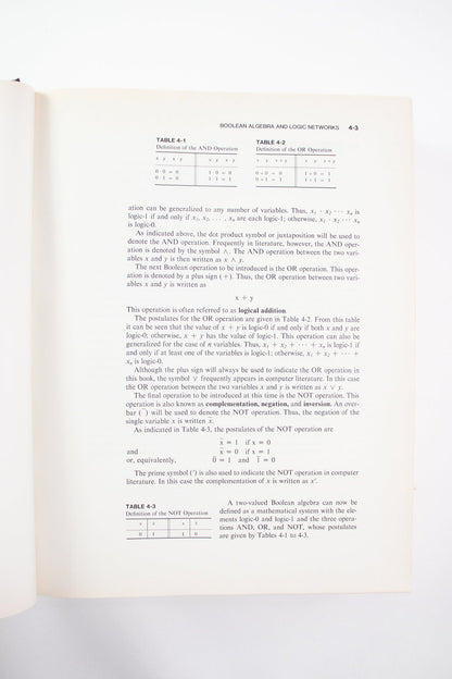 The McGraw - Hill Computer Handbook - Books from Stemcell Science Shop