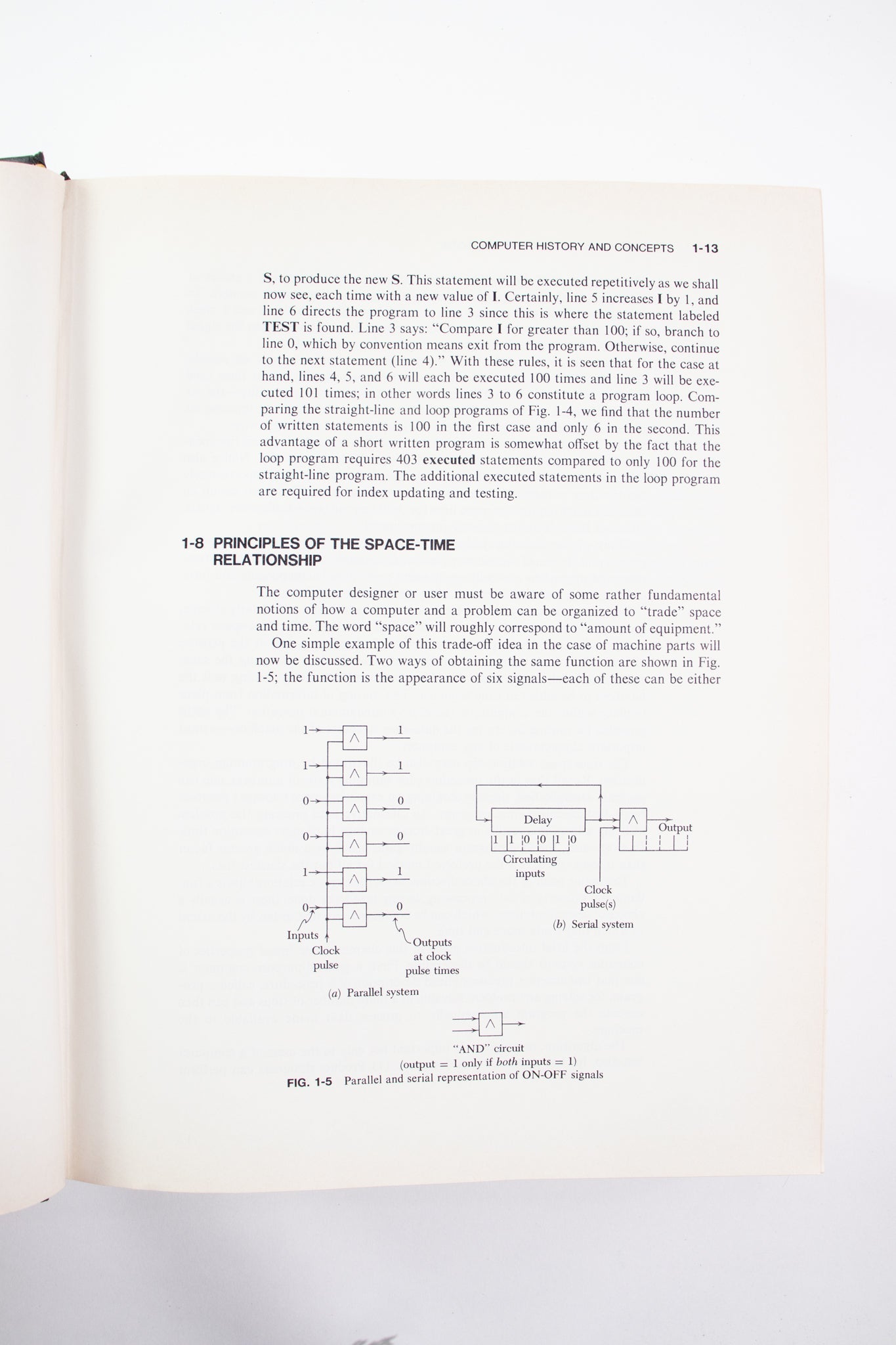 The McGraw - Hill Computer Handbook - Books from Stemcell Science Shop