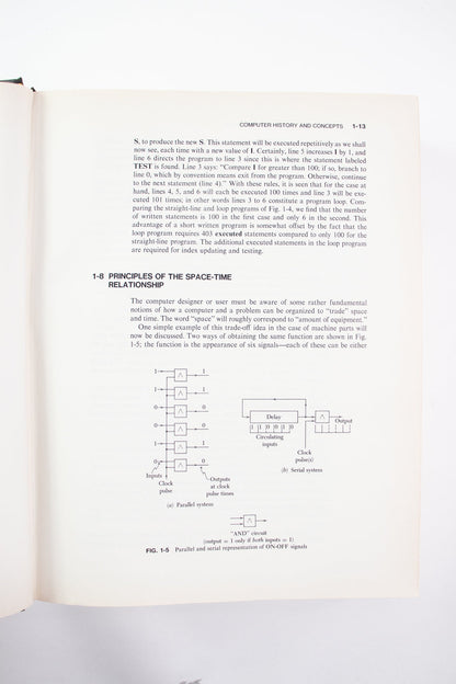 The McGraw - Hill Computer Handbook - Books from Stemcell Science Shop