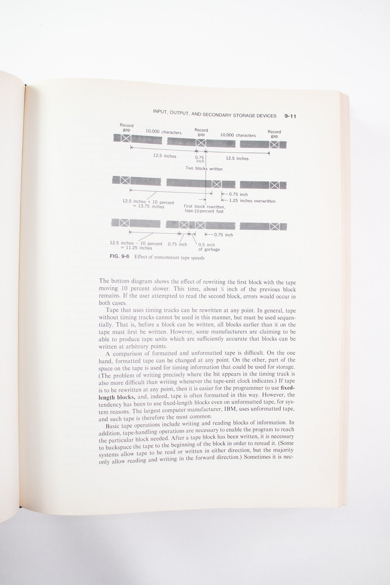 The McGraw - Hill Computer Handbook - Books from Stemcell Science Shop