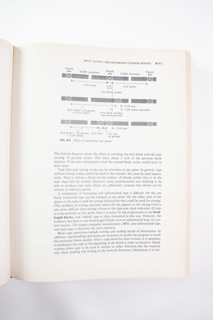 The McGraw - Hill Computer Handbook - Books from Stemcell Science Shop