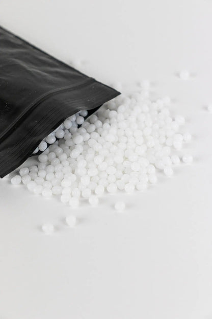 Thermoplastic Pellets Interesting Materials Stemcell Science Shop