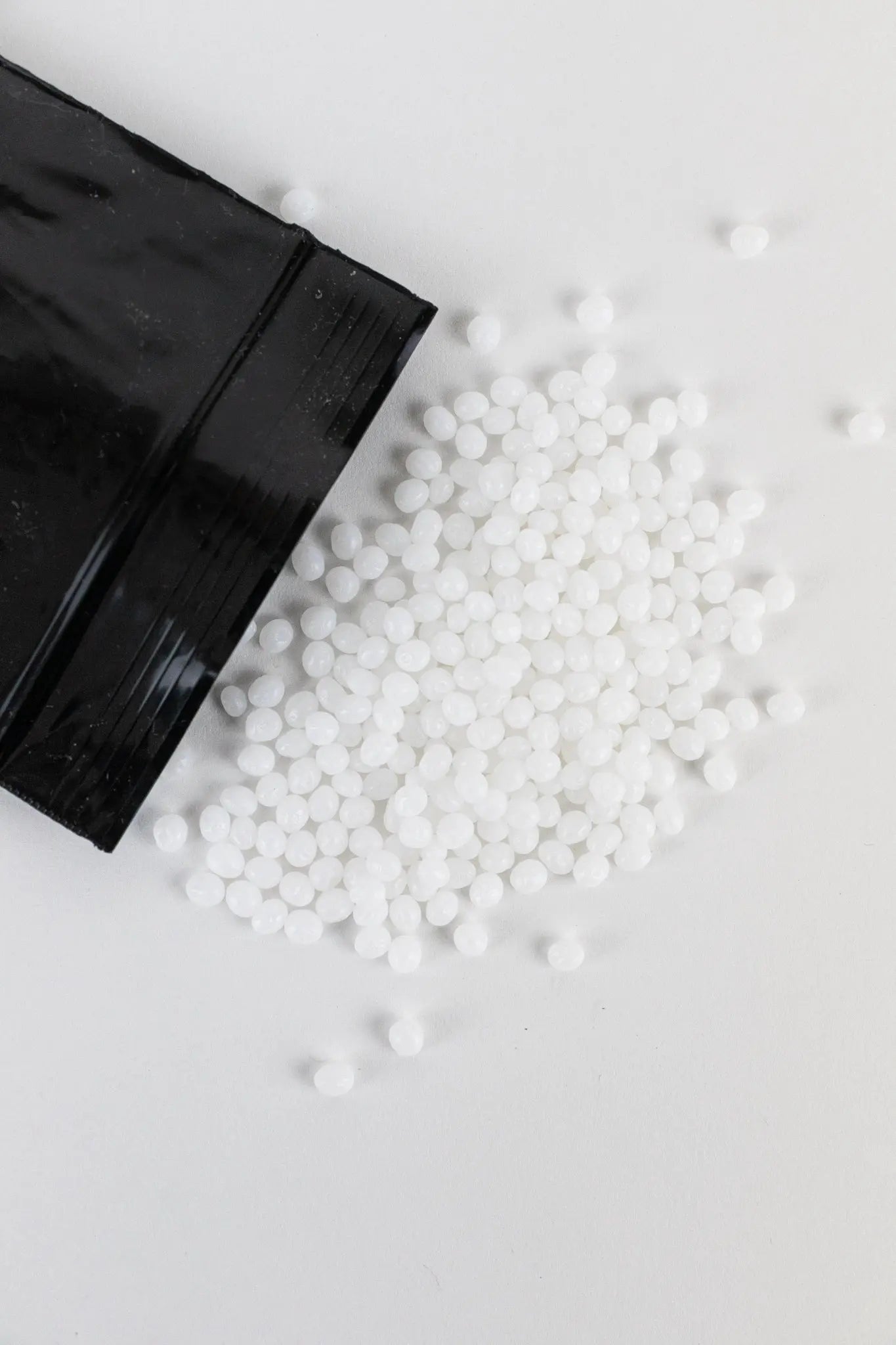 Thermoplastic Pellets Interesting Materials Stemcell Science Shop