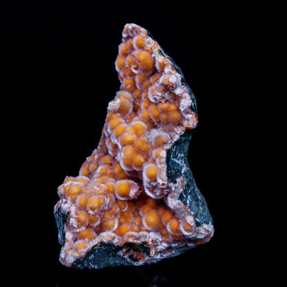 Thomsonite With Mesolite Natural Mineral Specimen, Default Title at Stemcell Science Shop