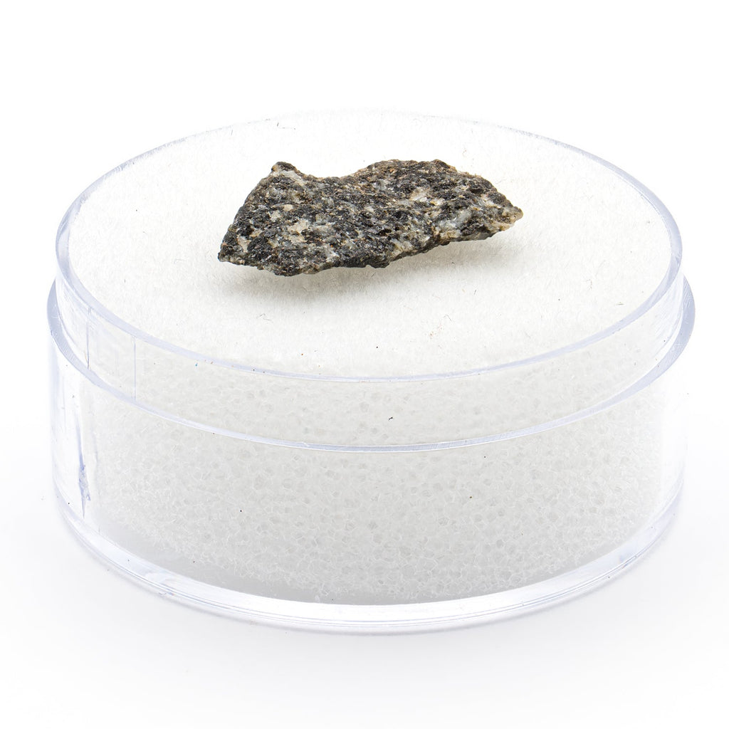 Rockhound Mystery Box - Series #1: Gems and Minerals