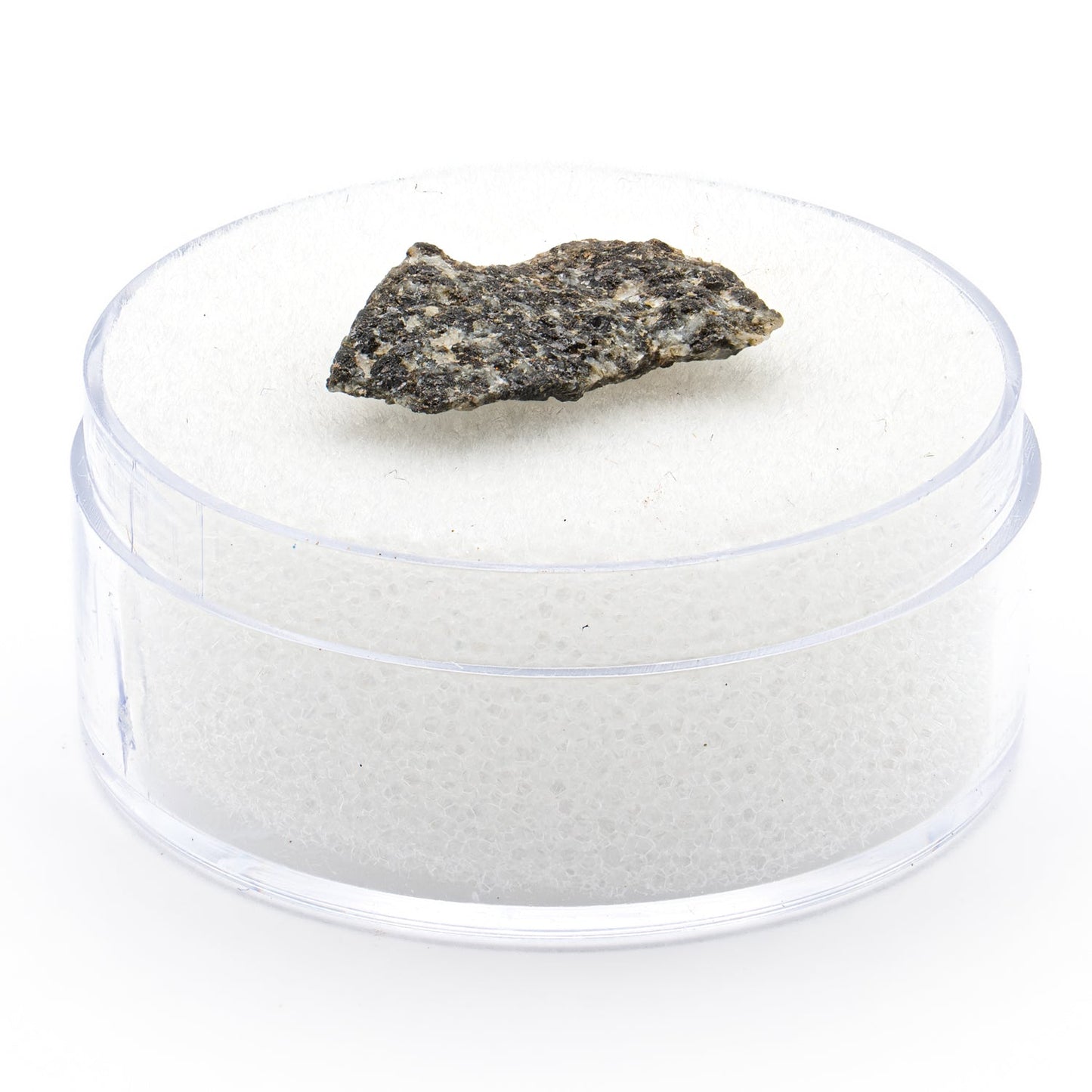 Rockhound Mystery Box - Series #1: Gems and Minerals