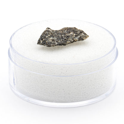Rockhound Mystery Box - Series #1: Gems and Minerals
