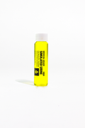 Medical Grade Simulated Urine, Default Title at Stemcell Science Shop