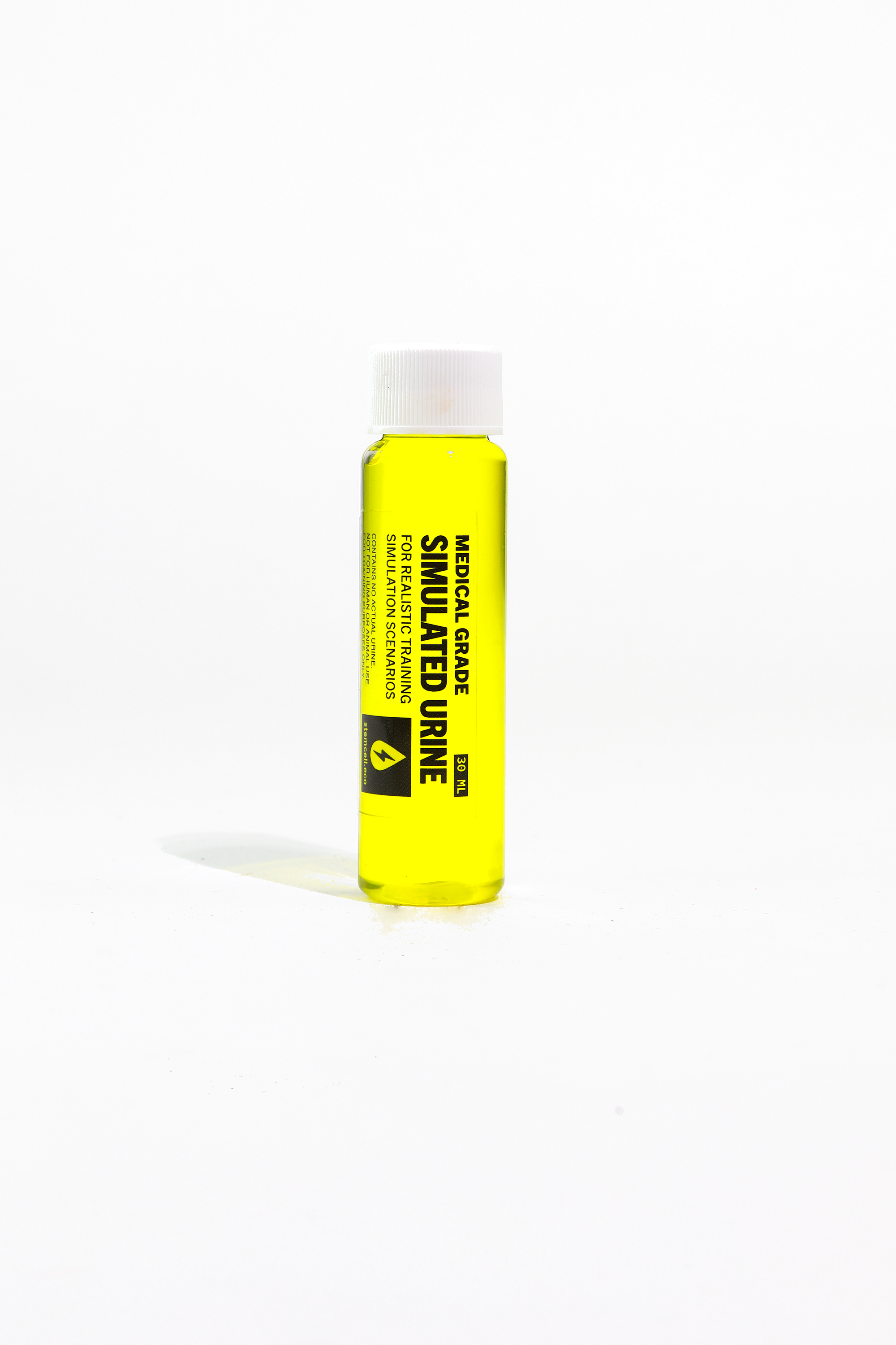 Medical Grade Simulated Urine, Default Title at Stemcell Science Shop