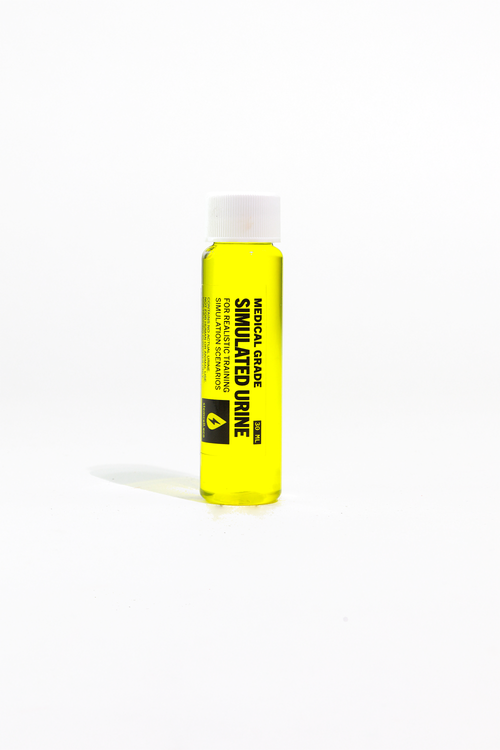 Medical Grade Simulated Urine, Default Title at Stemcell Science Shop