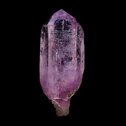 Vera Cruz Amethyst Natural Mineral Specimen, Default Title at Stemcell Science Shop