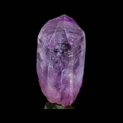 Vera Cruz Amethyst Natural Mineral Specimen, Default Title at Stemcell Science Shop
