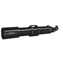 ED152 Air-Spaced Triplet Apochromatic Telescope in Carbon Fiber