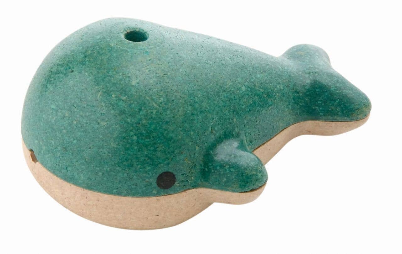 Whale Whistle Kids Stemcell Science Shop