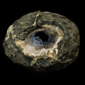 Yugawarlite Rare Natural Mineral Specimen # B 6698