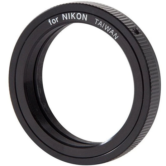 Telescope T-ring Adapter - Stemcell Science Shop