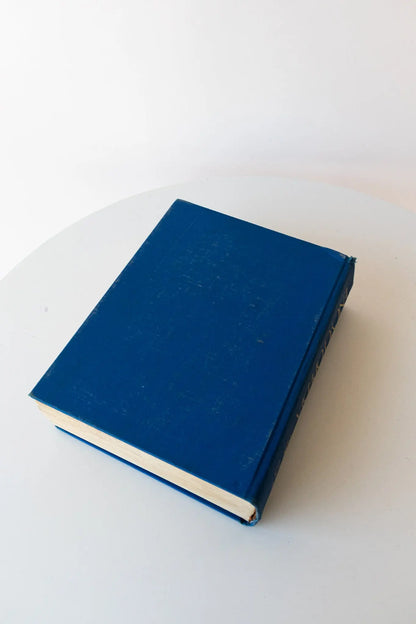 The New Columbia Encyclopedia