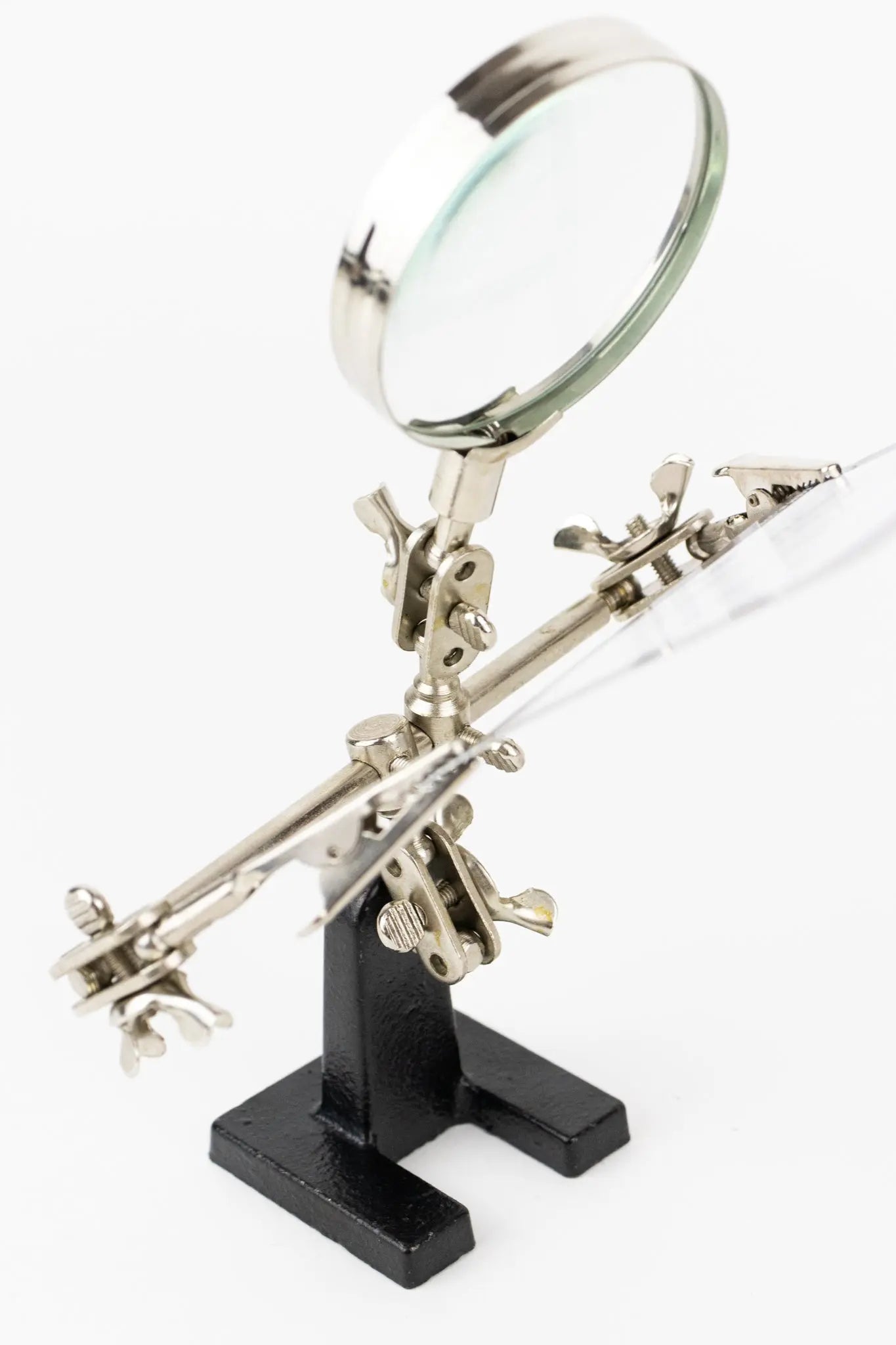 Little Helper Magnifying Glass - Stemcell Science Shop