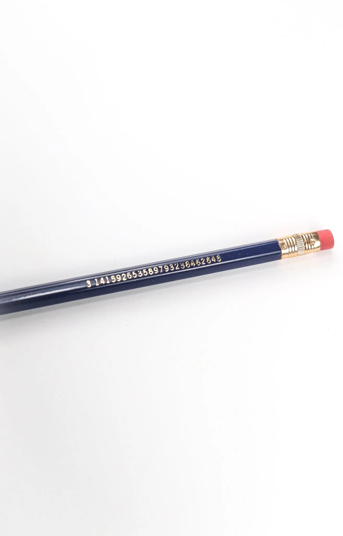 Science Pencil - THE STEMCELL SCIENCE SHOP