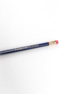 Science Pencil - Single - Stemcell Science Shop