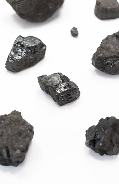 Anthracite - Stemcell Science Shop