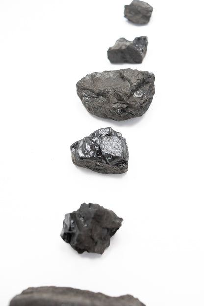 Anthracite - Stemcell Science Shop